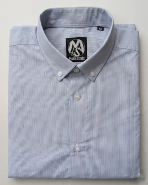 Classic Full Sleeve Shirt